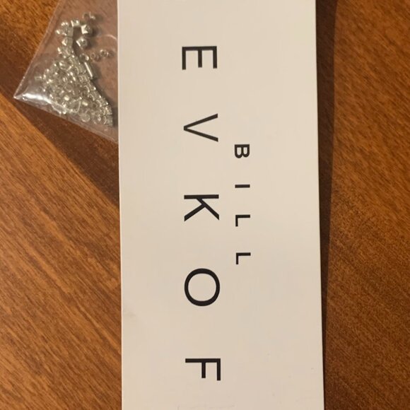 Brand new gown for Prom, Wedding or formal event. Size 10. Color dessert gray. - Picture 6 of 7